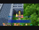 聖剣伝説２ SECRET of MANAを二人で実況してみた【Part24】