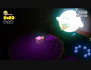 40過ぎのオッサンがスーパーマリオシリーズを追いかけ実況 ３ＤＷ－３２