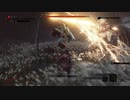 sekiro-心中の一心-道具、忍具縛り＆ダメージ０&苦難鐘9週目