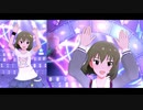 【ミリシタＭＶ】VIVID イマジネーション 昴くんソロ＆ユニットver