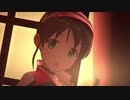 【原田美世誕生祭2020】We've Got to Try