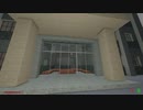 【Rising World】日曜Rising部 第120回【実況】