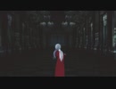 【】にじさんじMMD 砂の惑星 葛葉【】