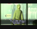 #6【メガテン】真・女神転生Ⅲ NOCTURNE HD REMASTERをじっくりとやってく！