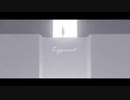 Ziqqurat／歌ってみた【きょん】
