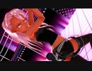 【Fate/MMD】クロエ × Girls【VRoid】