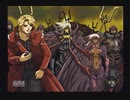 エクソダスギルティー【アフレコメインで実況プレイ】part8
