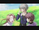 【実況】最果てのイマを妄想考察実況 Part164