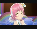 【スクスタMV】天王寺璃奈【近未来ハッピーエンド】