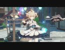 【原神】初見プレイ。何もわからないままやる Part12【PC版】