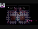 【Part4】超有名どころ「魔女の家」を初見実況プレイ_両生類に興味はない