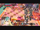 orz 特技は森でsatugaiされることです orz　事件11件目【ロビンCR28】