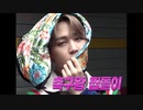 【 BTS 】2021 SEASON’S GREETINGS' SPOT (BTS GOES RETRO)【防弾少年団】　