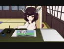 【ORPHEUS】ハメツノネガイ/光輝彩る破滅の階【AIきりたん】