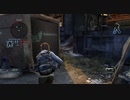 The Last of us マルチ実況プレイ part.626