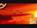 これからの動画投稿
