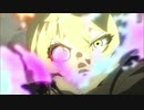 【MAD】JINGO JUNGLE【幼女戦記】