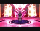 【MMDポケモン】ＫＩＮＧ【ローズ＆ダンデ】