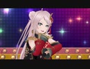 Queendom【鐘嵐珠】
