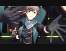 Hand in Hand 【叶】