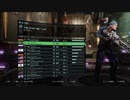 XCOM2のトロフィーを取りつくす第７夜
