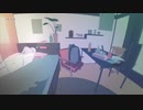 たぶん/歌ってみた【ぱか】