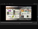 [プレイ動画]　戦国無双４の沖田畷の戦いをはるなでプレイ