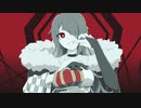【歌ってみた】KING/kanaria【cover】