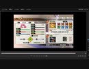[プレイ動画]　戦国無双４の御館の乱をゆりすでプレイ
