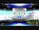 【譜面確認用】Pluto Relinquish (BDP)【DDR】