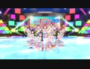 Love U my friends【虹ヶ咲】