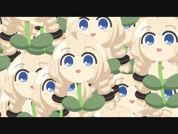 あがり昇降