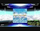 【譜面確認用】HAPPY☆ANGEL (EDP)【DDR】