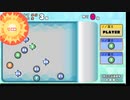 ぶっこわしカーリング　ソロ　ＣＲＡＺＹモードクリア　2020年11月10日