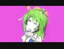 あっ！……だっ、だめだね（ぺこり）
