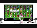 突発でトイストーリーのモノマネをするグリーンルージュと椎名唯華