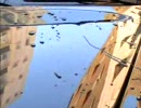 Miracle Detail