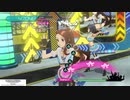 アイドルマスター　プラチナスターズ　スコアタ　[Little Match Girl] 157477点