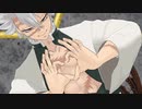 【鬼滅ＭＭＤ】風のＫ\Ｉ\Ｎ\Ｇ