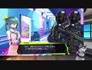 【ドーナドーナ体験版】アリスの新作ソフトの体験版を遊んでみた。_05