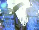 Blame! amv