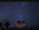 今、永遠であること47　A Brand New Start - TrackTribe