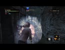 【実況】BIOHAZARD REVELATIONS 2を今更やる -134