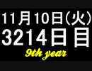 【1日1実績】カート　#10【Xbox360/XboxOne】