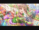 【天空橋朋花生誕祭2020】トモカランド(3)