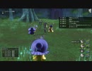 [DQX] 大した事やらないけど、今日もまったりと。第1575回-2