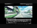 【実況】最果てのイマを妄想考察実況 Part166