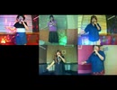 BRIGHT STREAM／水樹奈々