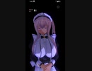 小説MEXICO　アグアスカリエンテス　001