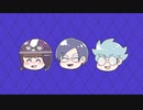 ut軍./dn音MAD